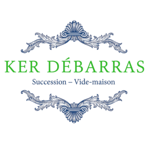 Logo Ker Débarras 1 Logo Ker Débarras 1
