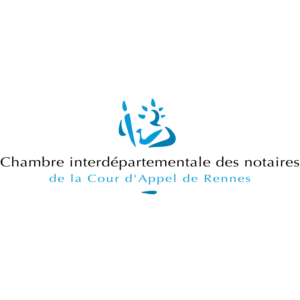 LOGO CHAMBRE INTERDEPARTEMENTALE LOGO CHAMBRE INTERDEPARTEMENTALE