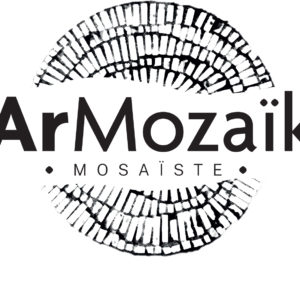 logo-armozaik-02 logo-armozaik-02