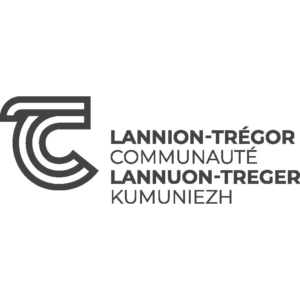 LOGO LTC