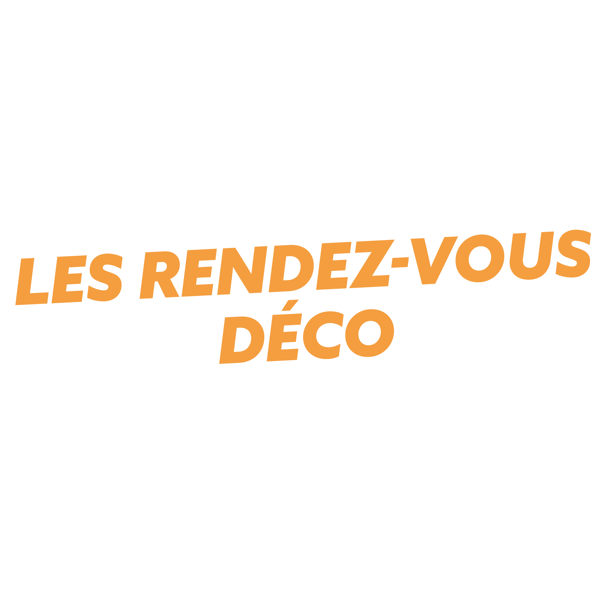 logo-14