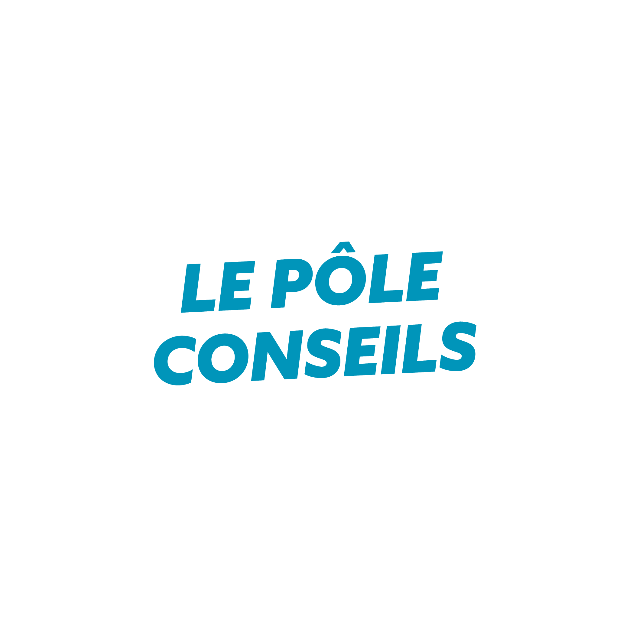 logo-15