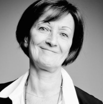 Experte-Martine-Hamille