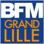 BFM grand lille