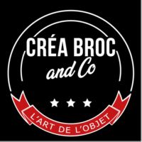 Logo-50x50mm5179 Logo-50x50mm5179
