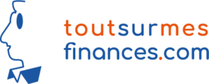 Logo_TSMF_Orange et bleu