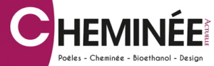 cheminée