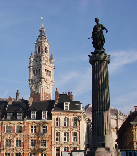 lille (1)