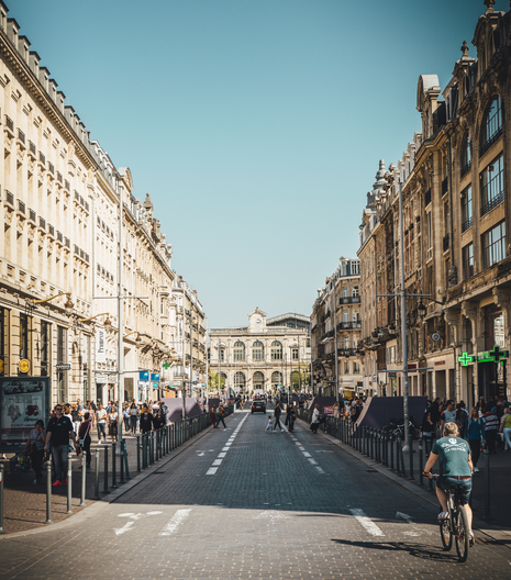 lille