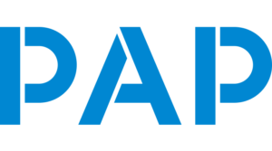 logo-pap