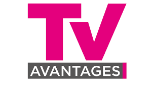 tv avantage