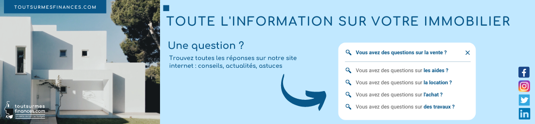 BANNIERE