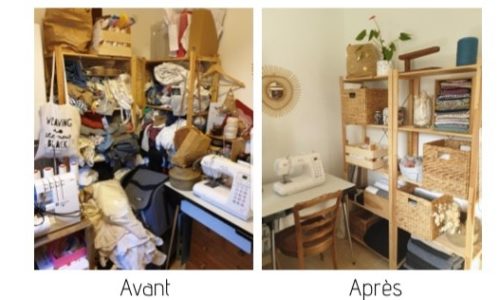 avant après6 avant après6