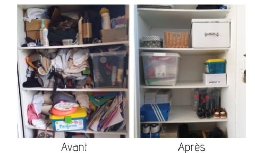 avant après7 avant après7
