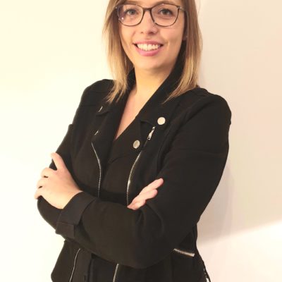 portrait portrait