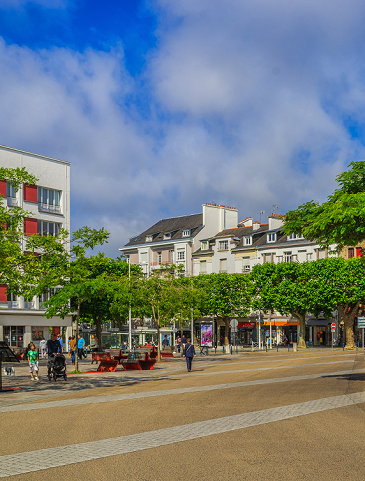LORIENT-BD