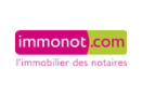 logo-immonot
