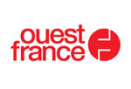 logo-ouest-france