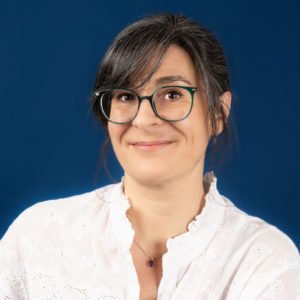 Lucie Guellec Janv 2025 Lucie Guellec Janv 2025