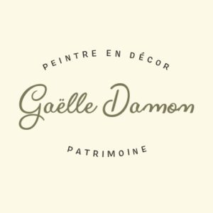 CV_Gaelle Damon_69x69 1 - Copie_page-0001 CV_Gaelle Damon_69x69 1 - Copie_page-0001