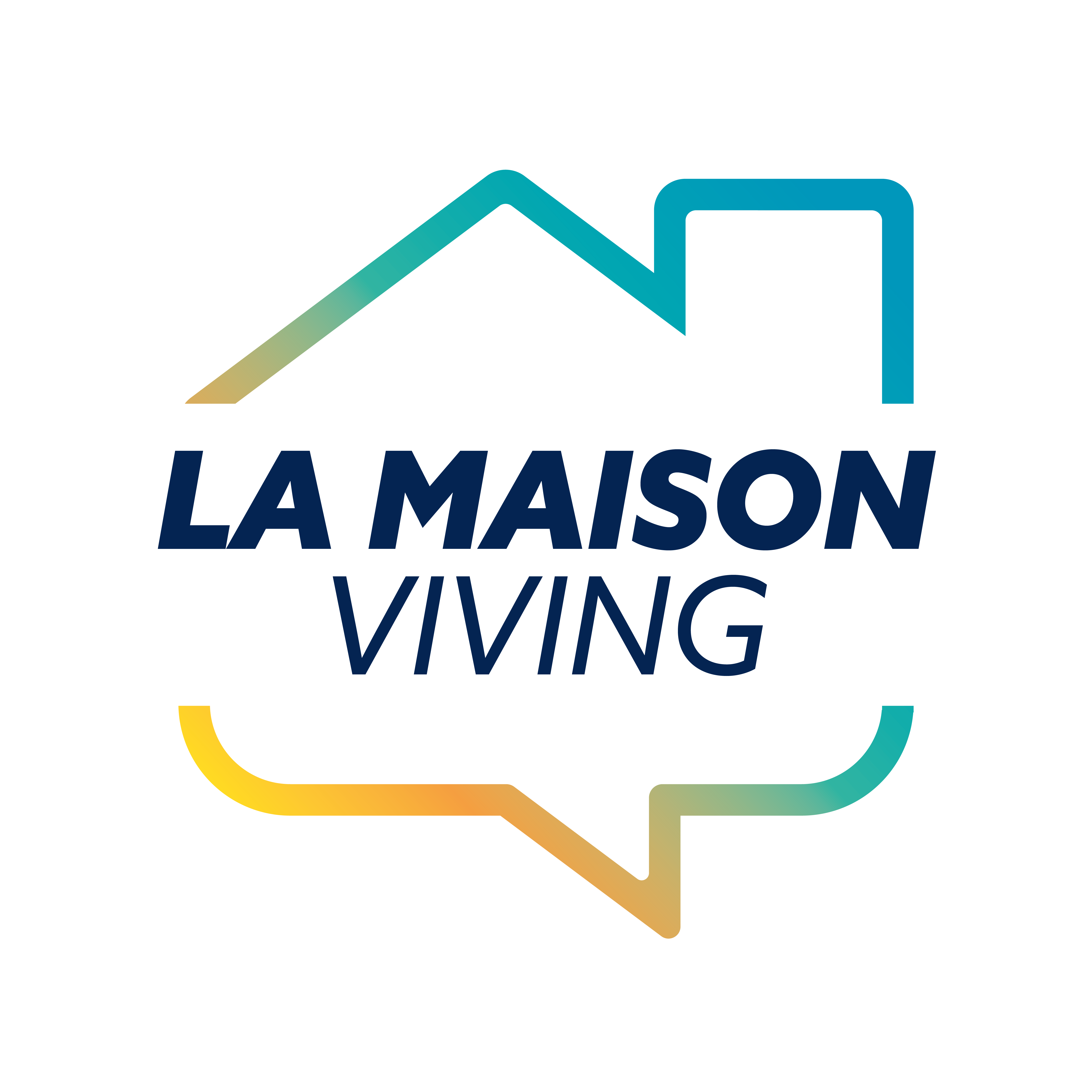 logo-maison-viving