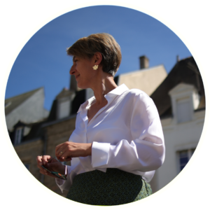 photo Justyna INTEM photo Justyna INTEM