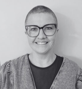 39cf6cdd-d8a7-48d2-ab11-5241e726553b