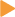 Polygon-1