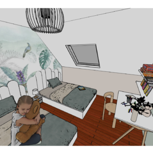 chambre enfants chambre enfants