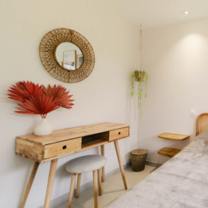 chambre loc après chambre loc après