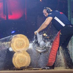 TIMBERSPORTS_GER_EUNATPRO21_PUYBARET_AA_2006 (1)