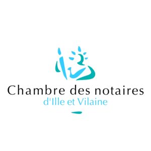 LOGO CHAMBRE BLEU 2C LOGO CHAMBRE BLEU 2C