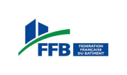 FFB