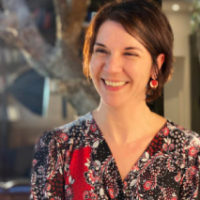 Fichier_014_retouchée-300x300 1