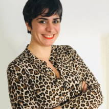 Photo-Eugénie-Dufaud-300x300 1