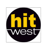logo-hit-west