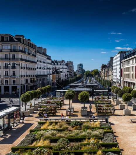 rennes-centre-ville-1024x683 1