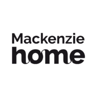 LOGO_MACKENZIE_HOME-NOIR_Web