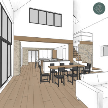 29636486-2928-4665-9367-9ac01ca68bce