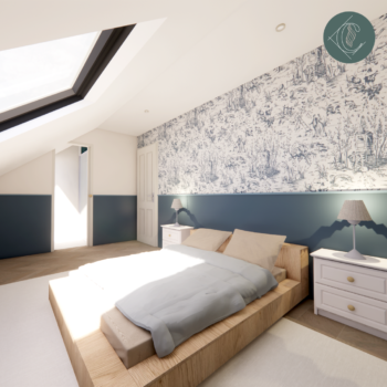 Enscape_2025-11-07-12-13-20_Perspective générique_13