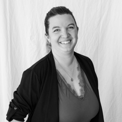 WhatsApp Image 2025-05-20 at 21.05.42