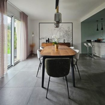 decoratrice-d-interieur-estelle-boursier-chateaugiron