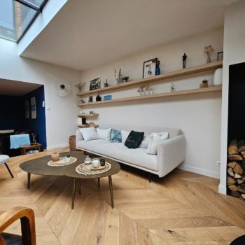 decoratrice-d-interieur-estelle-boursier-domloup