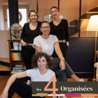 image-salon-viving image-salon-viving