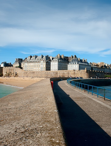 SAINT-MALO-BD