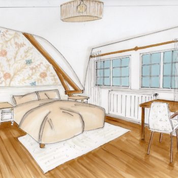 chambre_desamis chambre_desamis