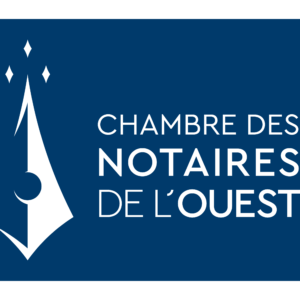 CHAMBRE_DES_NOTAIRES_DE_L_OUEST_LOGO_RVB_Couleur CHAMBRE_DES_NOTAIRES_DE_L_OUEST_LOGO_RVB_Couleur