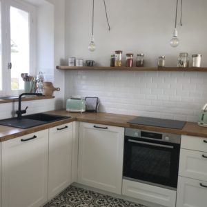 creation-cuisine-Quiberon-300x300 creation-cuisine-Quiberon-300x300