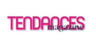 logo-tendances-mag