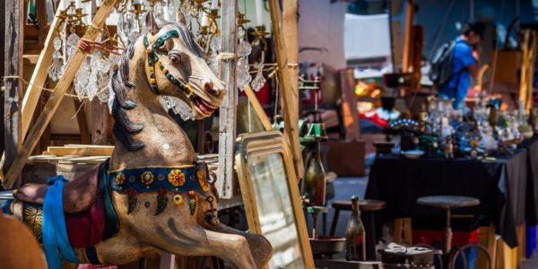 ESPACE BROCANTE visuel ESPACE BROCANTE visuel